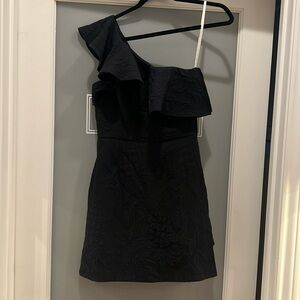 Lilly Pulitzer Kipton Romper